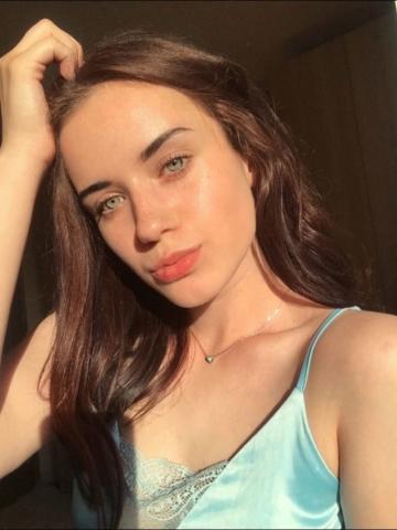 Римма Пряная фото 2