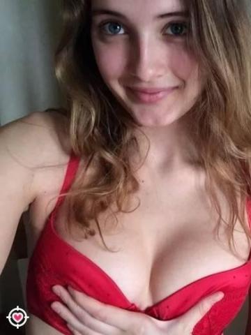 Кристина Роскошная Брюнетка фото 3