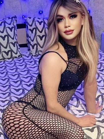 Злата Супер Модель фото 3