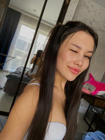 Рада Crystal Реал фото 2