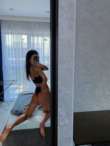 Рада Crystal Реал фото 3